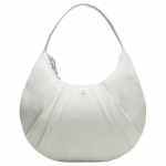 Lululemon Volditud 10L Br&auml;ndi logo detail Nailonist &Otilde;lakott Naiste kotid Meadow-Mist LW9EJRS-074057 Hazy Meadow Green/MHAZ