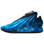 Nike GT Future CHBL Aurora Blue Unisex tossud Must-Metallik-H&otilde;be-Metallik-Tumehall IH1109-400 40