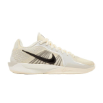 Naiste tennised Nike Wmns Sabrina 2 EP 'Relentless' 35.5 beige