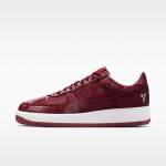 Nike Air Force 1 Low Kobe Bryant Igavesti Lower Merion V&otilde;&otilde;rsil 42.5