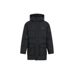 Levi's Meeste Fillmore 2.0 Jakk Must A0950-0000 L