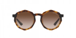 AX4132SU [ARMANI EXCHANGE]
