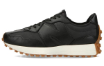 327 Wmns New Balancev1 'Black Phantom' Naiste WS327LB 35