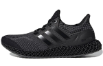 Ultra 4D Adidas 5.0 'Carbon' G58160 46⅔
