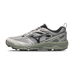 Mizuno Nex Tl Kerged V&auml;litingimustes Retrostiilis Maastikujooksuks Moodsad Mitmek&uuml;lgsed Vastupidavad Haarduvusega Tald Mugavad Hingavad Madalad Jooksujalatsid D1GH262903 42