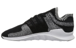 Adidas Originals Eqt Support Adv Primeknit 'Must Valge' BY9390 44⅔
