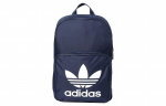 Adidas Originals Pol&uuml;ester Seljakott Tavaline Unisex Sinine DW5189