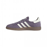 Adidas Originals Handball Special Nahast Madalad Rula Kingad Unisex Lilla KI5943 37⅓
