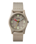 TRIWA kell TIME FOR OCEANS Liiv [TRIWA] Meeste TFO105-CL152612 [Ametlik import] beež