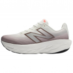 New Balance meeste Fresh Foam X 1080v14 jooksujalats 'Earth Shadow/Urgent Red' M108014F 40