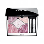 DIOR silmameik #865 Pink Lollipop Ilma kinkekarbi, ilma kingikotita valge