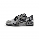 Nike Suur Universumi Avastus, Universumi T&auml;hes&auml;ravus Libisemisvastased Kulumiskindlad Madalad T&otilde;mblukuga Rula Kingad Meeste 355152-106(Team1007-) 41