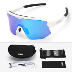 B BLIZ Breeze Rattas&otilde;iduklaasid Goggles Maanteeratta P&auml;ikeseprillid Mehele Naisale mtb Rattaklaasid M&auml;giratta Prillid 2 klaasiga Transparent 2 lens