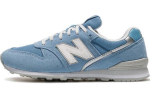 New Balance 996 Seeria Sinine D Lai Naiste WL996CLE 35