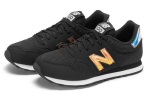 New Balance Gw500Hgw Must 'Black' Naiste GW500HGW 37