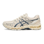 ASICS Gel-Kayano 20 Kreemjas s&otilde;ltumatus sinine 43.5