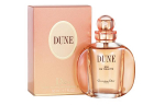 DIOR Sand Dune Parf&uuml;&uuml;m Puidune Ida-Aromaatne Eau De Toilette Brasiiliapuit Piibeleht Merevaik 100ml 100ml