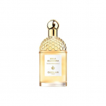 GUERLAIN Aqua Allegoria Tsitruseline Basiilikuga Parf&uuml;&uuml;mid Tsitruseline Lilleline Tualettvesi Kummel Sandlipuu L&otilde;hn 75ml|Without Gift Box