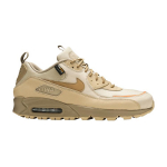 Nike Air Max 90 Surplus Desert Camo 42