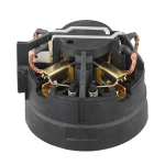 Harjahoidja N412223 N234763 DeWalt DCS380 DCS391 DW059 elektrit&ouml;&ouml;riistadele black