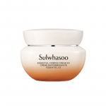 [Sulwhasoo] Essential Comfort pinguldav kreem EX (50ml) Essential Comfort Firming Cream EX (50ml)