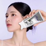 VT COSMETICS V-MODE GUA SHA KREEM 120ml
