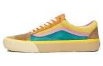 Vans Old Skool Mitmev&auml;rviline Lx Pakk VN0A4BVFVYL 37