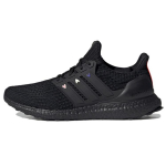 adidas Ultraboost 4.0 DNA 'Mustad S&uuml;damed' Meeste GZ9227 EU 40⅔