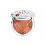 DIOR 2026 Suvine Piiratud V&auml;ljalase Karikakra Kontuuripalett &Otilde;rn, Looduslik Jume Muutmiseks Kontuur #031