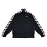 adidas Y-3 x PALACE Treeningjakk 'Must' Unisex HN9885 XS