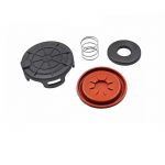 A2740901729 2740901729 A2740905600 2740181400 Karteri ventilatsiooni sisselaskejooni kork E C W205 W212 C207 jaoks