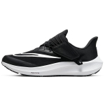 Nike Air Zoom Pegasus 39 FlyEase 'Must Valge' Meeste DJ7381-001 EU 40