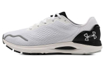 Under Armour Hovr Sonic 6 'Valge Must' 3026121-105 40 white
