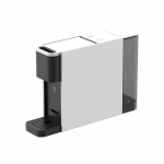Mijia N1 kapselkohvimasin CN pistikuga (adapter kaasas)