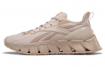 Zig Kinetica 3 Wmns Reebok 'Soft Ecru' Naiste HR1321 35