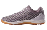 Reebok Wmns R Crossfit Nano 8.0 'Violet' Naiste DV5334 39