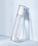 Aqua kollageenipeptiidi kolmekordne geelsents 50ml