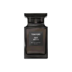 Tom Ford Oud Wood Eau De Parfum 100ml