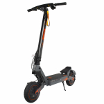 KuKirin G2 Ultra &Uuml;lim Maastikuratas 800W Kahemootoriline Elektriroller 48V18Ah Aku 10-tollised Maastikurehvid V&auml;litingimustes S&otilde;itmine Kokkupandav E-t&otilde;ukeratas