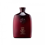 Kaunis v&auml;rvi &scaron;ampoon 250 ml