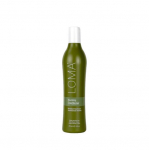 Toitev palsam 355ml