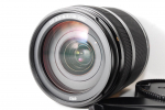 SONY DT SAL18200 18-200mm F3.5-6.3