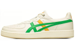 Onitsuka Tiger Gsm Sd Jalan&otilde;ud 'Cream Cilantro' 1183A803-103 37