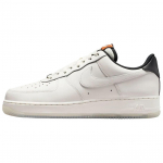 Nike x NBA Air Force 1 Low 'Phantom' Meeste IQ0293-030 EU 41