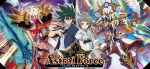 Vanguard Extra Booster 13 Astral Force BOX Cardfight!! Vol. VG-V-EB13