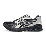 ASICS Gel-Kayano 14 Must Kreemjas Unisex Tossud 1203A537-002 43.5 gray
