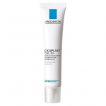 La Roche-Posay Cicaplast Gel B5 Pro-Recovery Nahahooldus 40ml