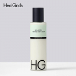 HealGrids Retinoid 0.1% Pinguldav Keerum 150ml