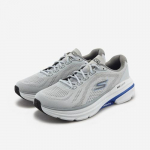 [Skechers] Meeste Max Cushioning Arch Fit 2.0 [SP0MRCFX052] 250
