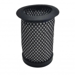 Heitgaasifilter Hoover H-HF18RH, HF18CPT, H FREE 200 seeria 35602065 tolmuimeja filtriosadele P&uuml;hkimismasin Puhastust&ouml;&ouml;riist